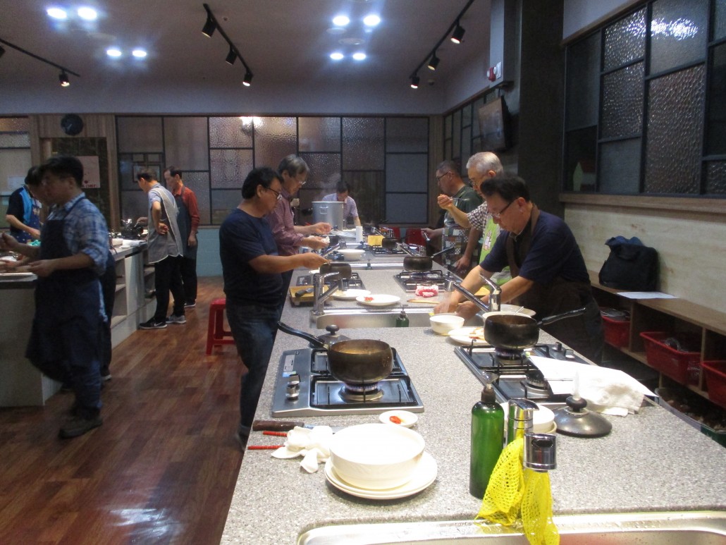 4d714f7ebe676f97948155429d1a5dec_1506301