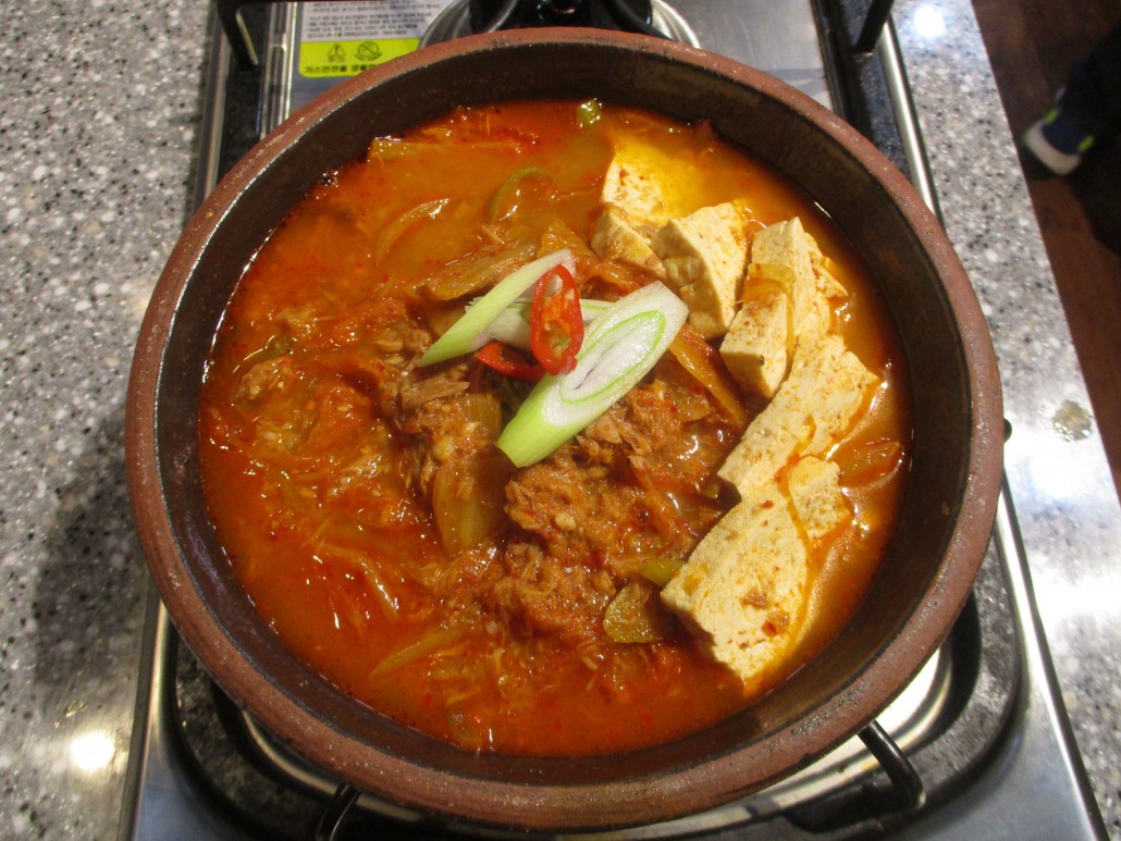 4d714f7ebe676f97948155429d1a5dec_1506301