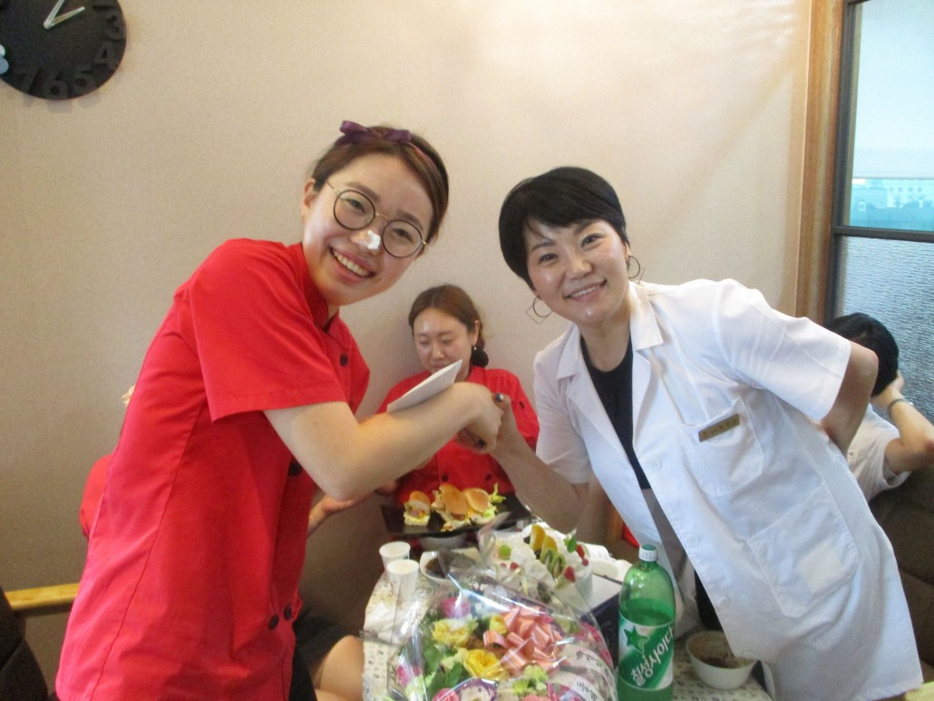 4d714f7ebe676f97948155429d1a5dec_1506301