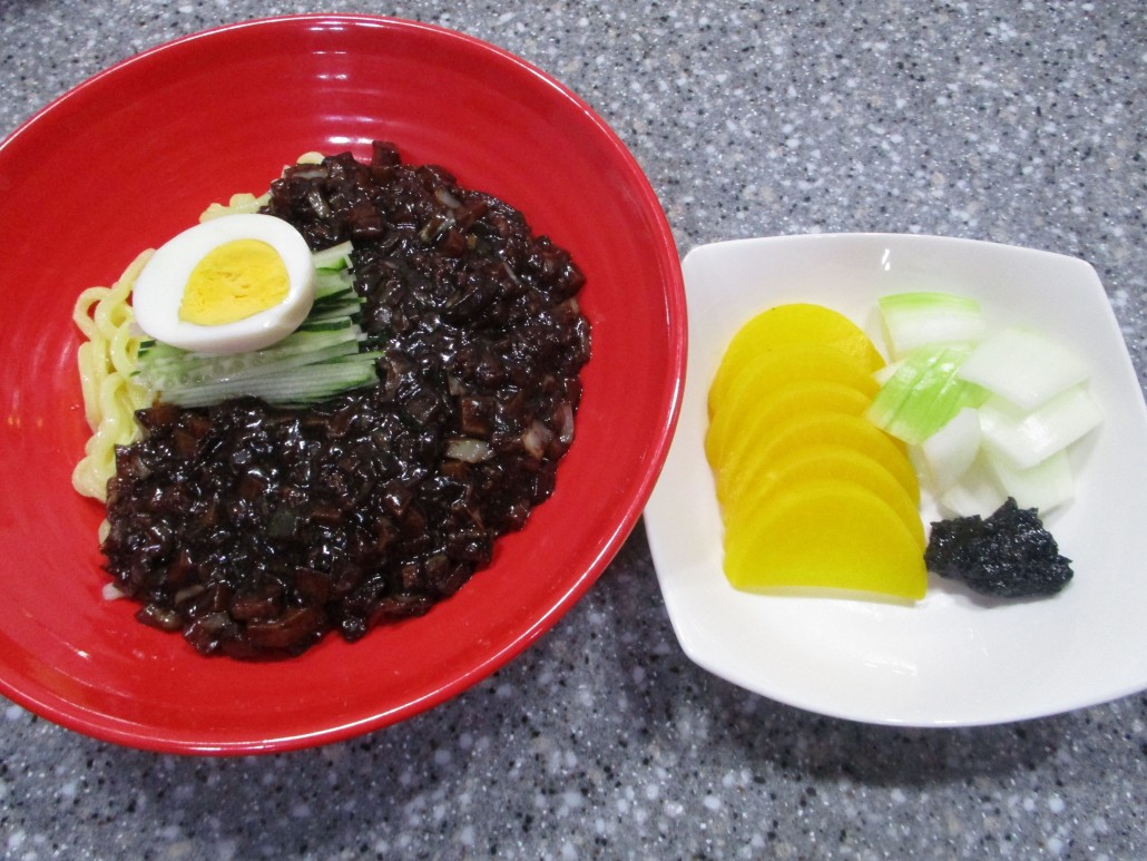 63e65fd5ab0e746e196aff91febe72ff_1504252