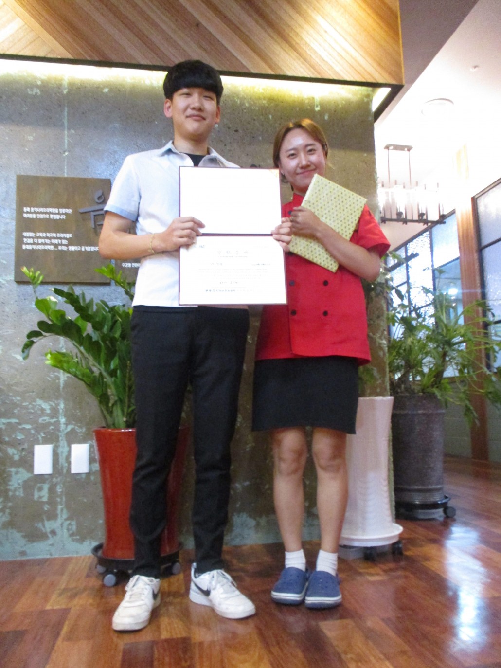 63e65fd5ab0e746e196aff91febe72ff_1504252