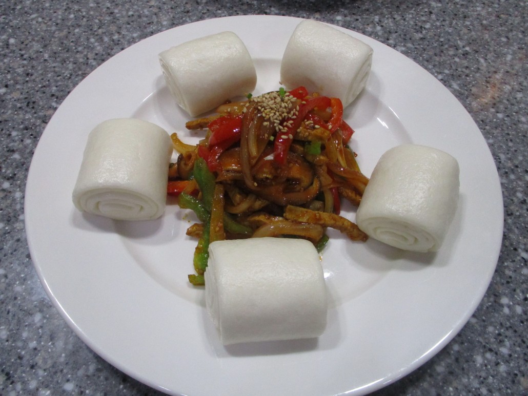 868932cb55897b2bf8e16afac9969e6c_1505458