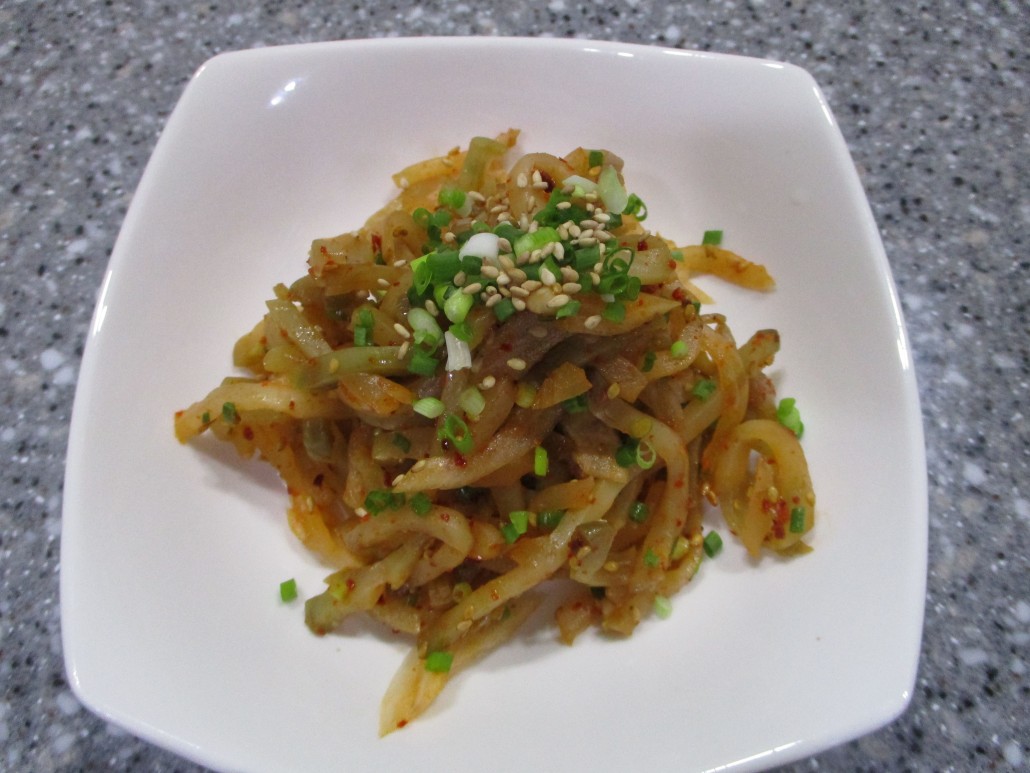 868932cb55897b2bf8e16afac9969e6c_1505458