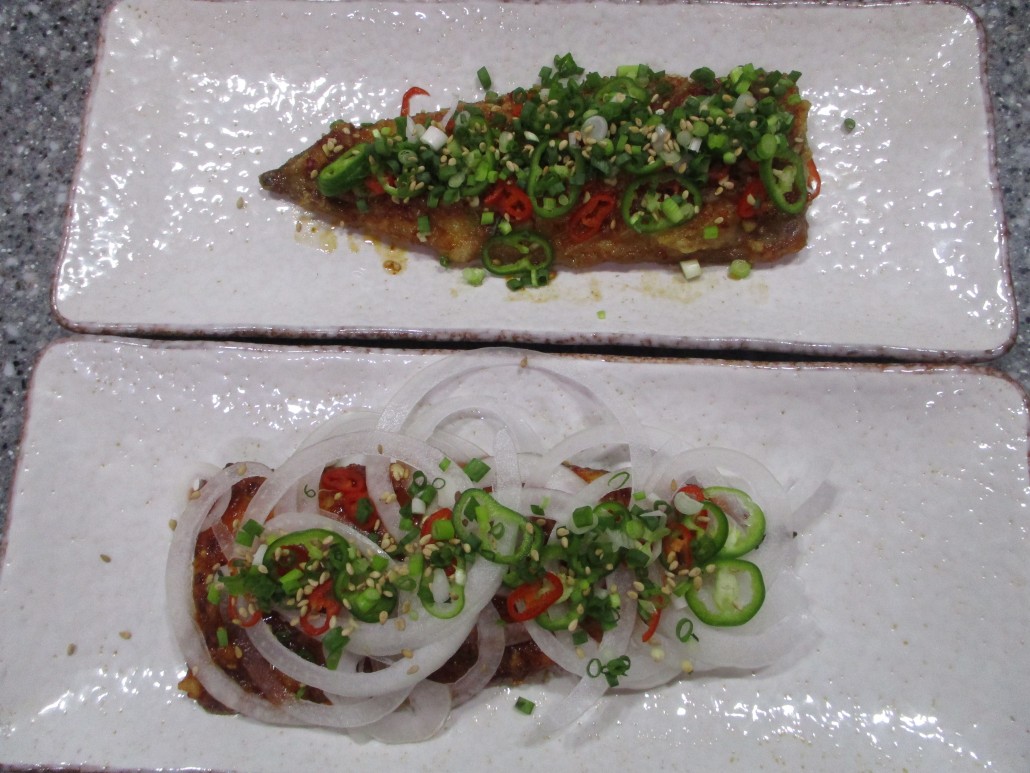 868932cb55897b2bf8e16afac9969e6c_1505458