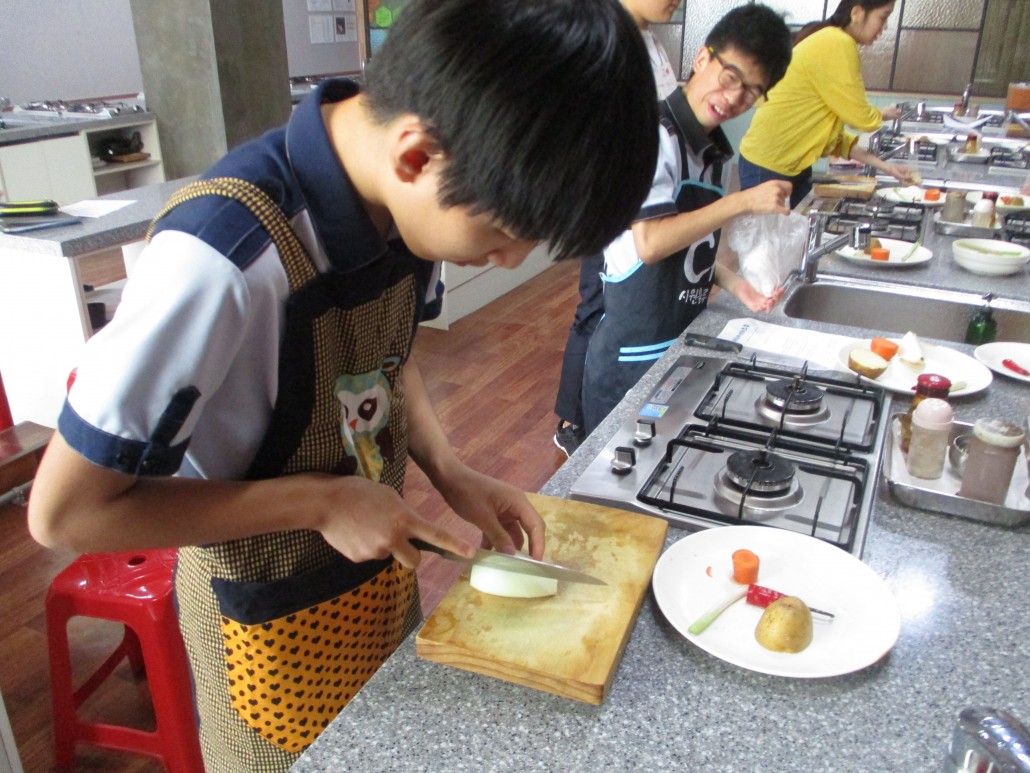 868932cb55897b2bf8e16afac9969e6c_1505459