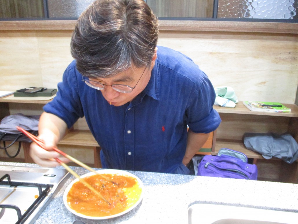 868932cb55897b2bf8e16afac9969e6c_1505459