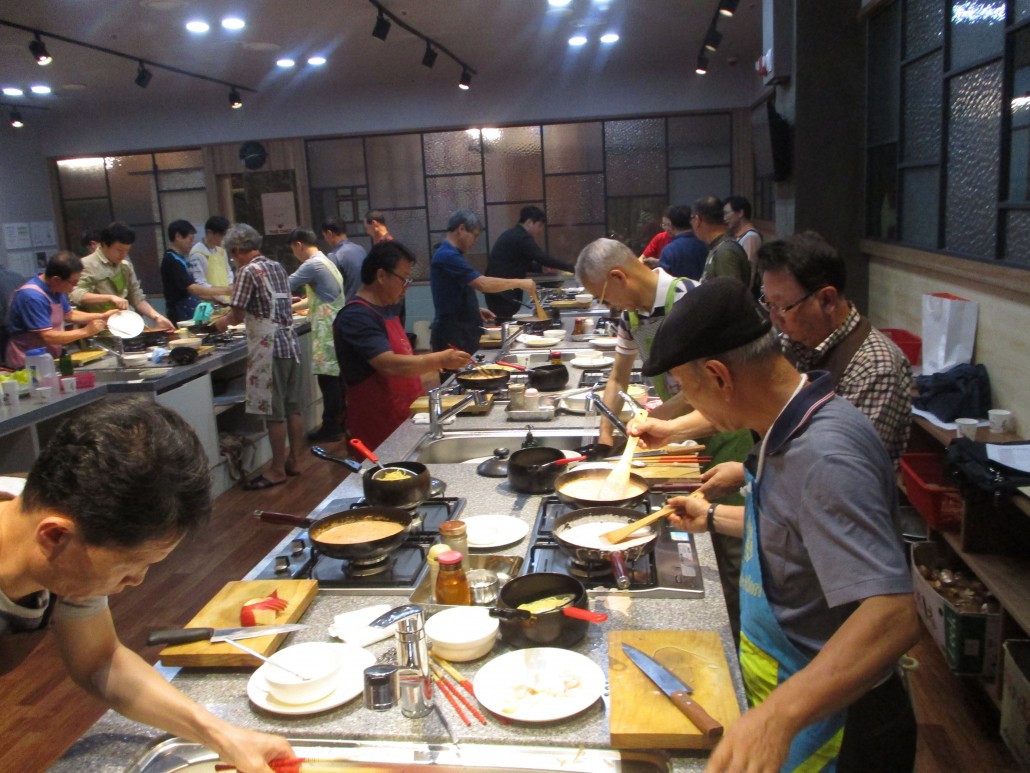 868932cb55897b2bf8e16afac9969e6c_1505459