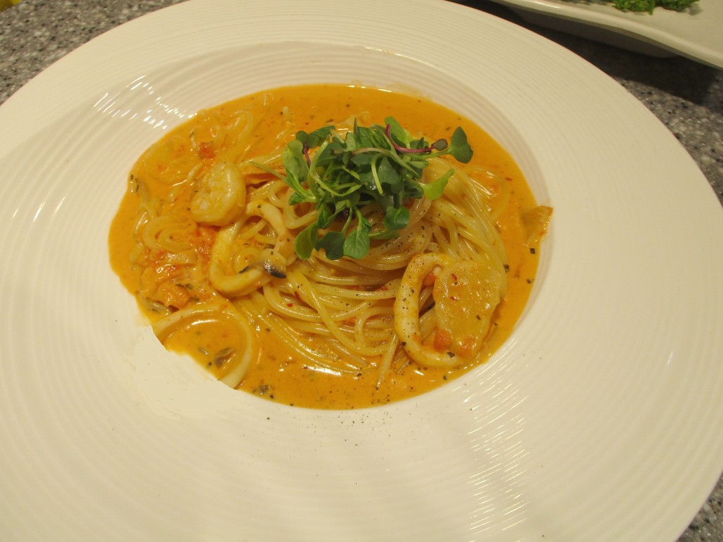 868932cb55897b2bf8e16afac9969e6c_1505460