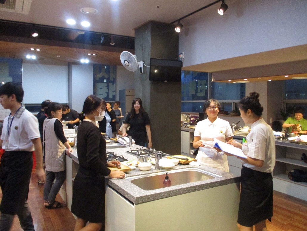 868932cb55897b2bf8e16afac9969e6c_1505460