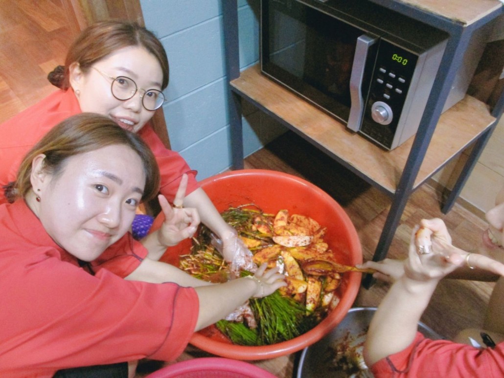 bc3a060ad618a1fe7611b82be5b014a5_1507866