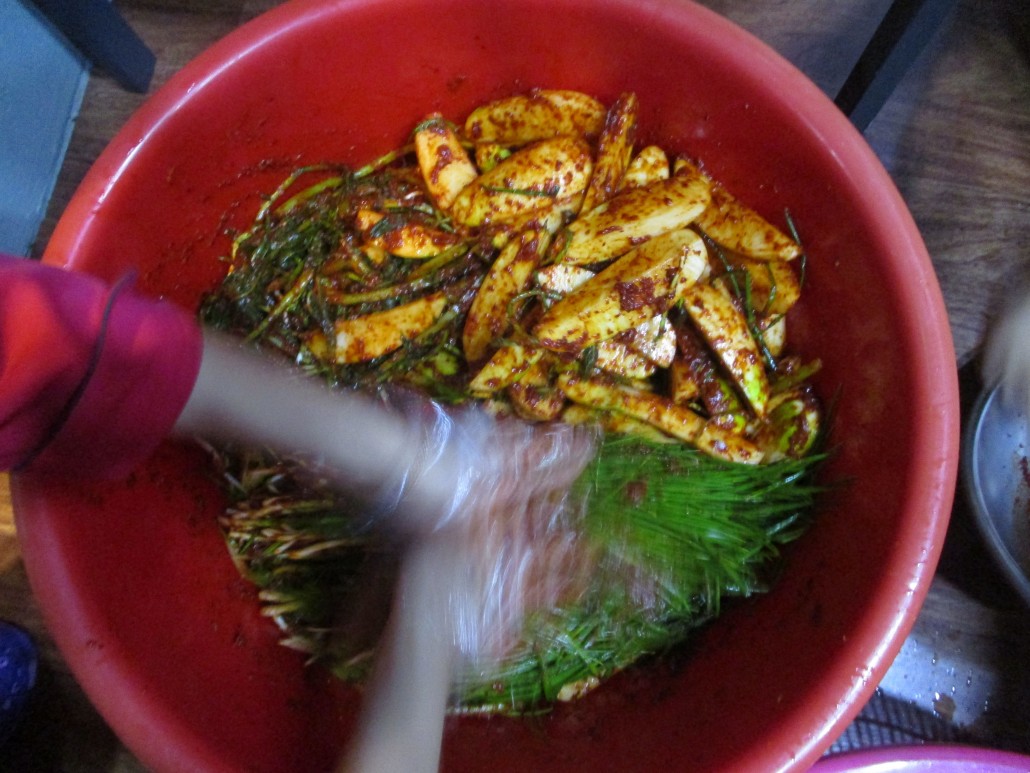 bc3a060ad618a1fe7611b82be5b014a5_1507866