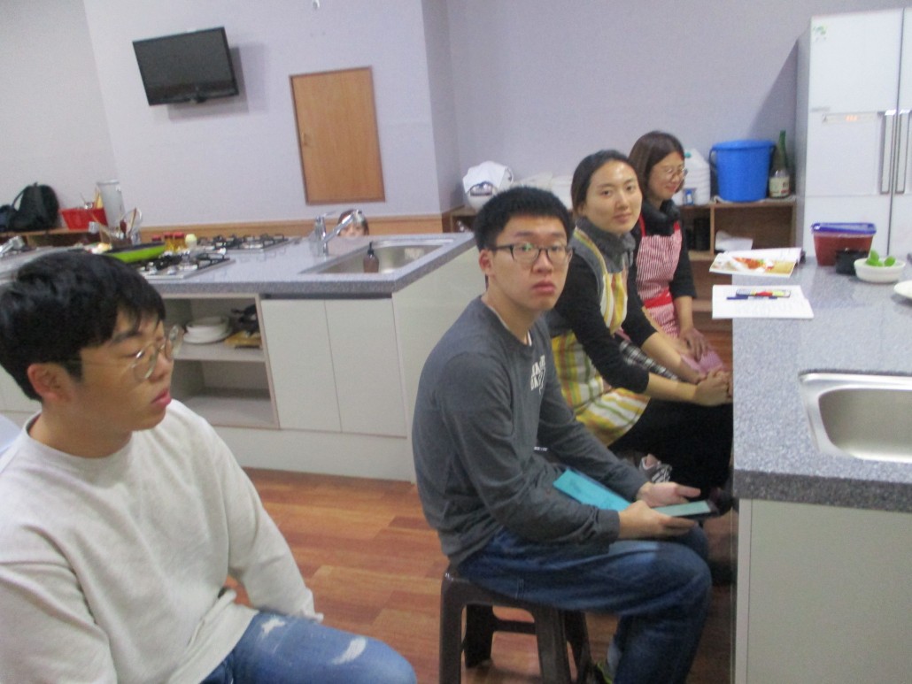 1f0cee901c280238a1f456b536aa4c04_1510302