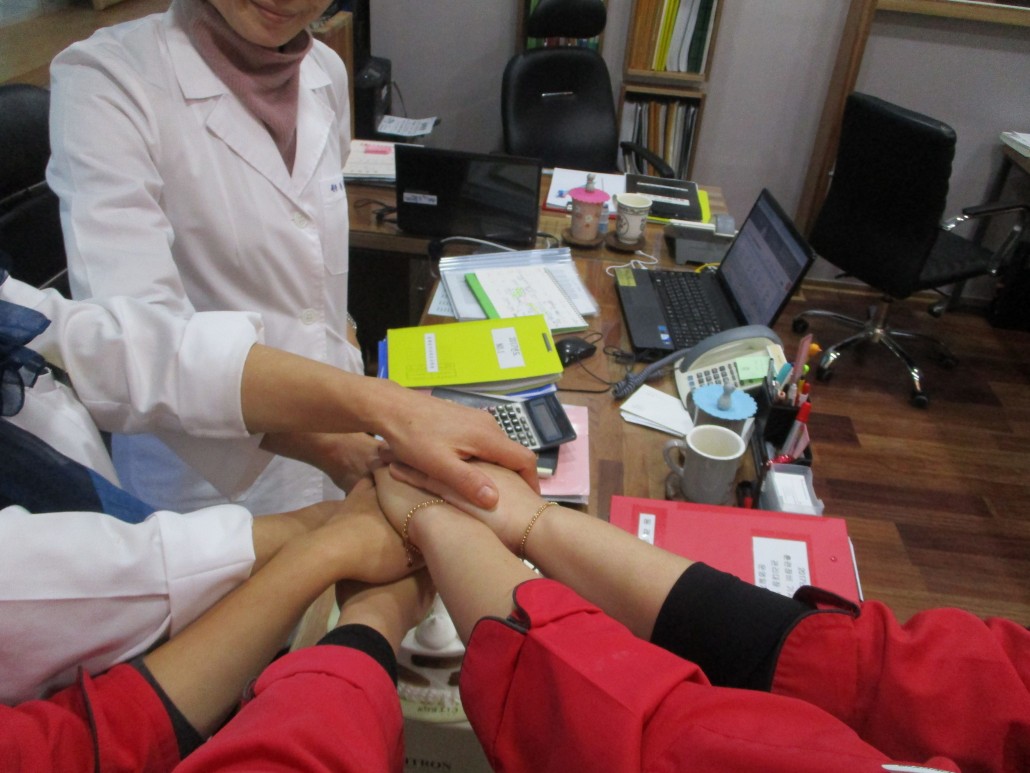 d3e3ba8183c8bd5714134d081512d7c4_1509516