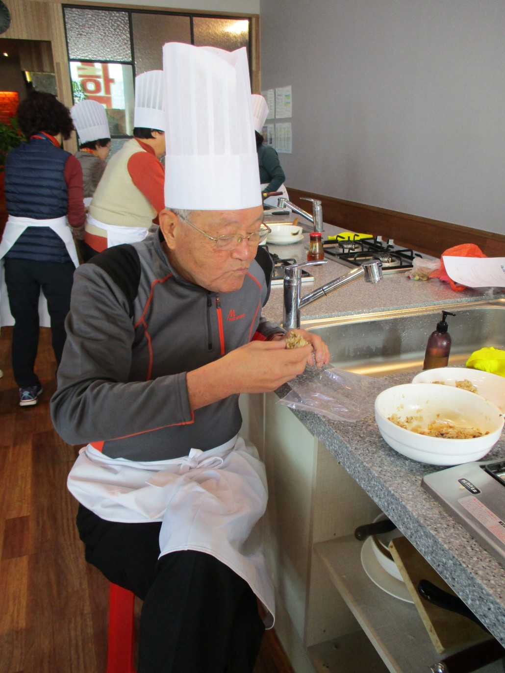 f06f92a93b95d4378483bd3f07adc724_1511510