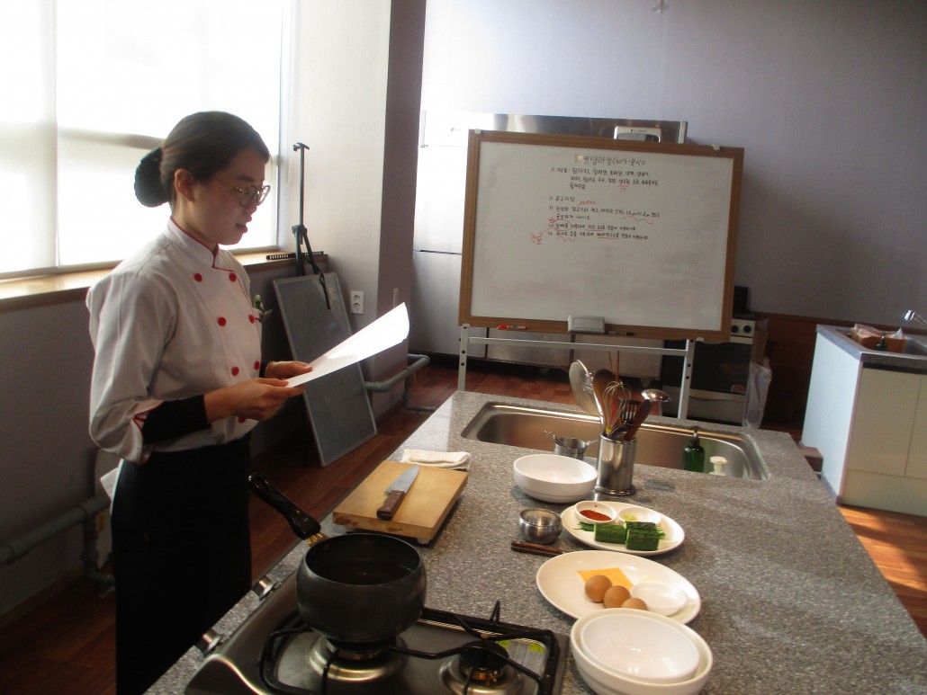 161a524f1c0a88868fcca4b151bfd03e_1513840