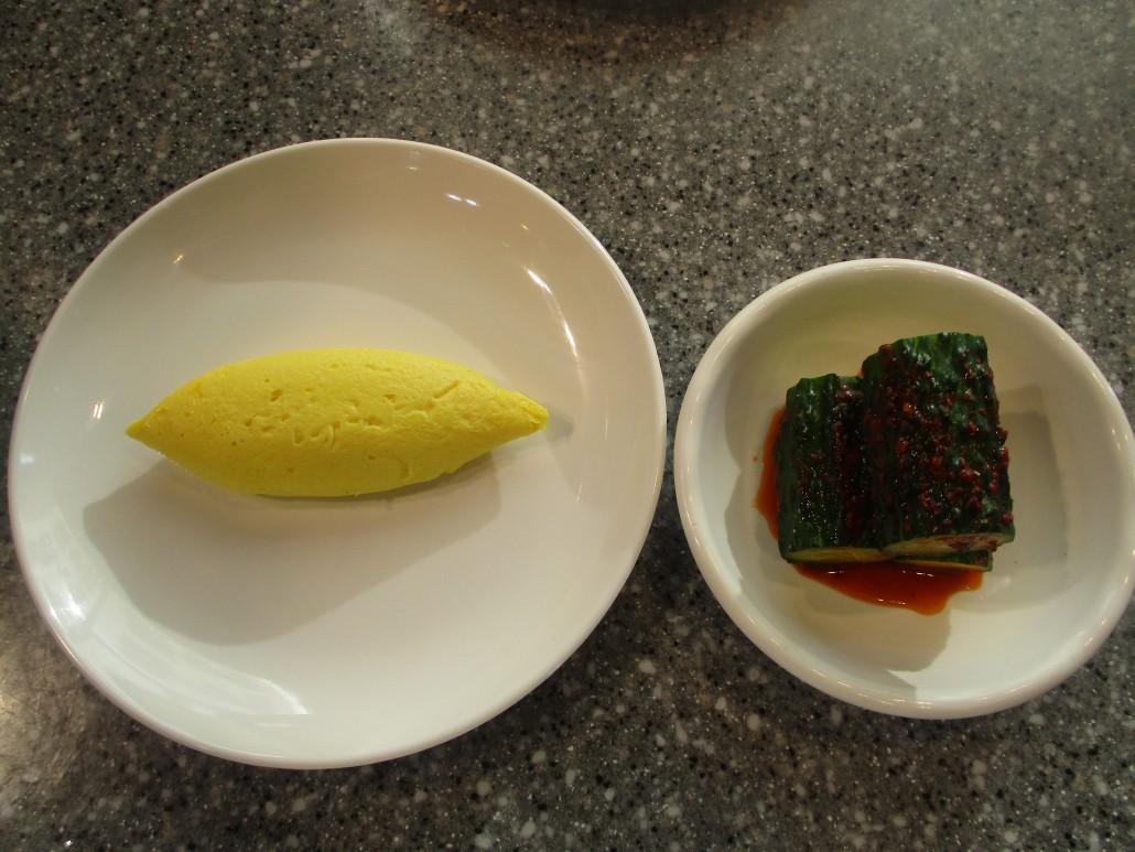 161a524f1c0a88868fcca4b151bfd03e_1513840