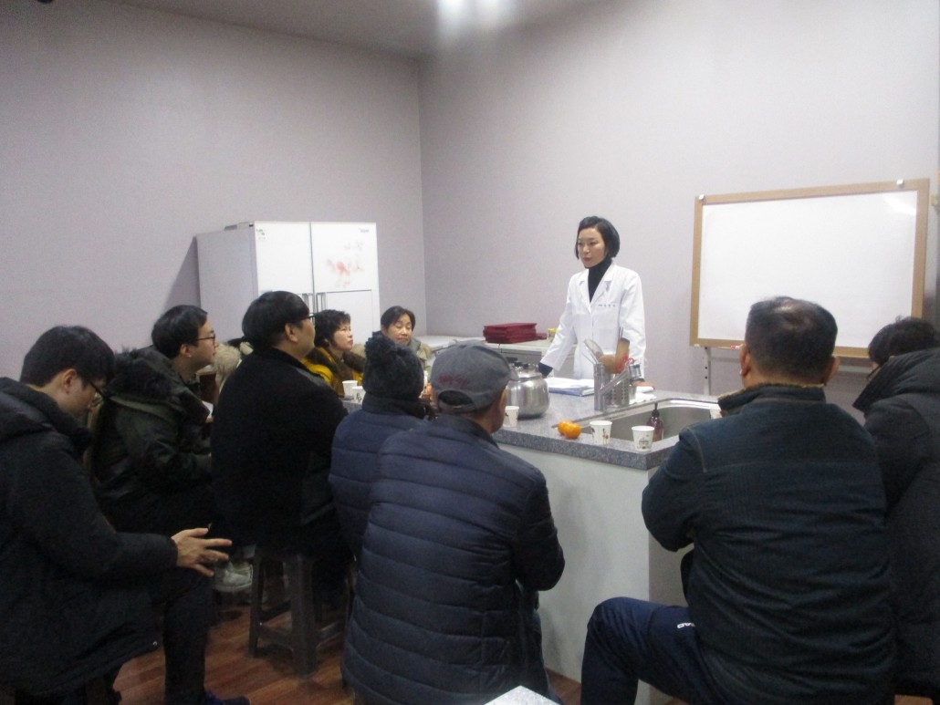 58f291a4bde7bcd8ac0c1f5970f5024f_1513303