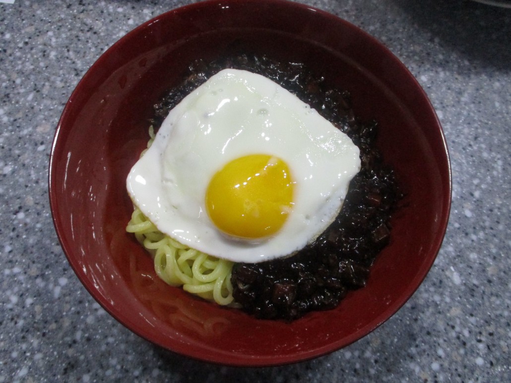 58f291a4bde7bcd8ac0c1f5970f5024f_1513303