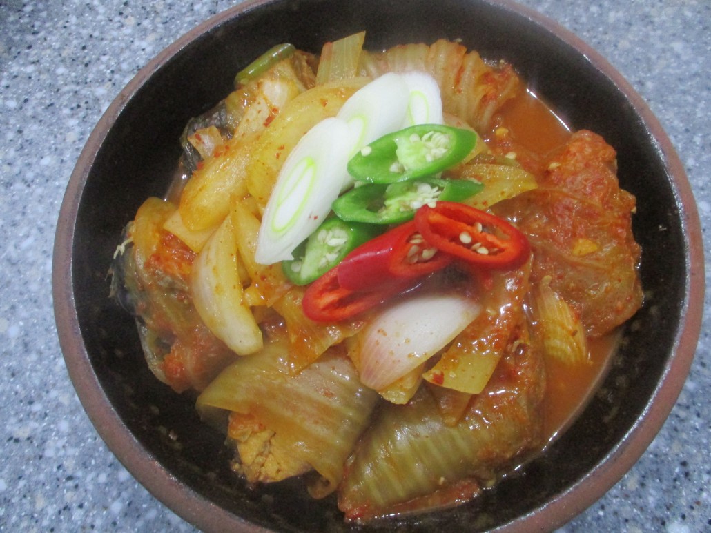 58f291a4bde7bcd8ac0c1f5970f5024f_1513304