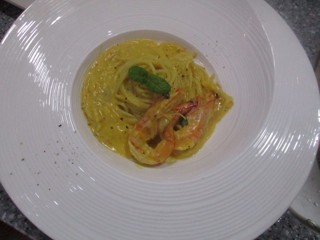 58f291a4bde7bcd8ac0c1f5970f5024f_1513304