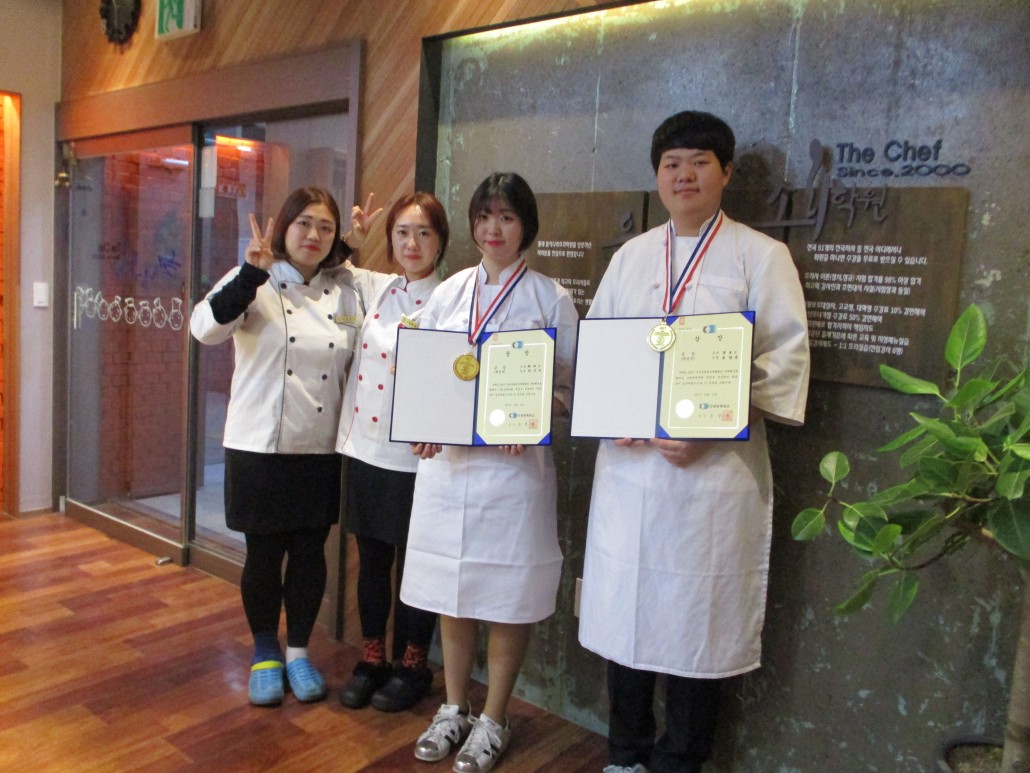 c092b2293cde72739a88a01228186dd0_1512097