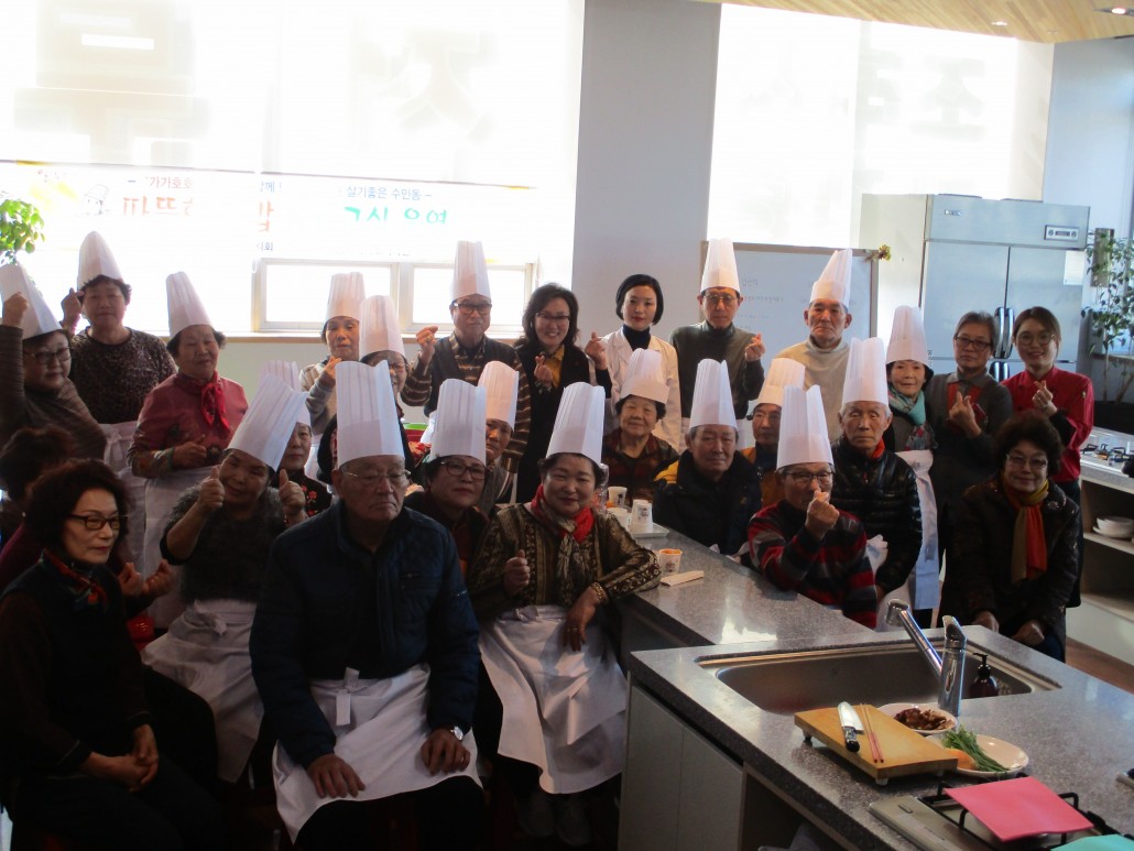 c092b2293cde72739a88a01228186dd0_1512097