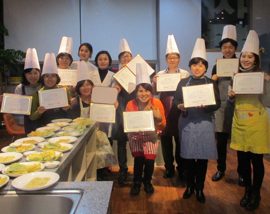 c7a7fb0a17683d3e1a7a3d92478d6225_1512718