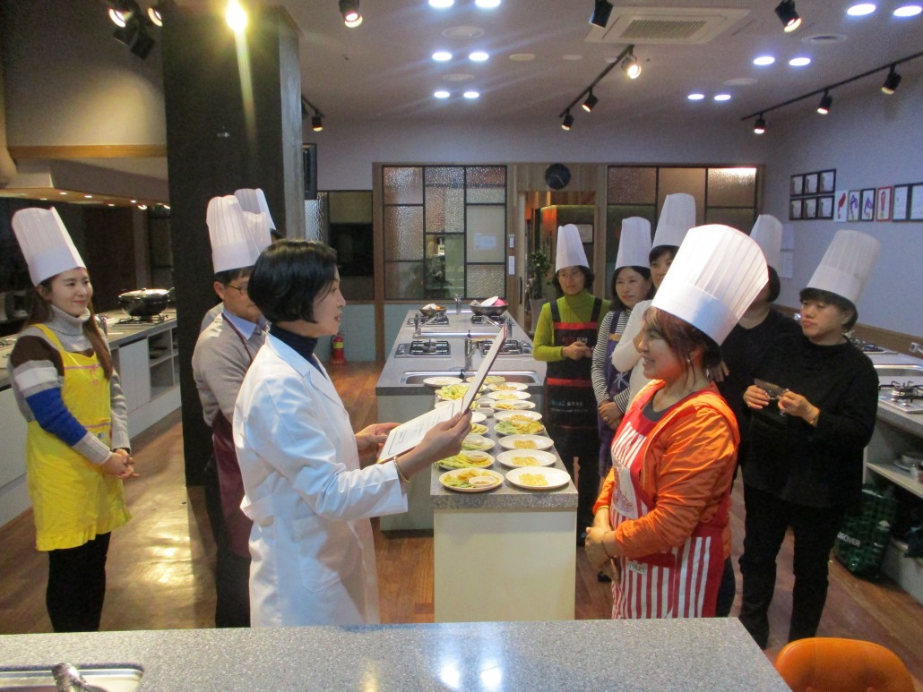 c7a7fb0a17683d3e1a7a3d92478d6225_1512718