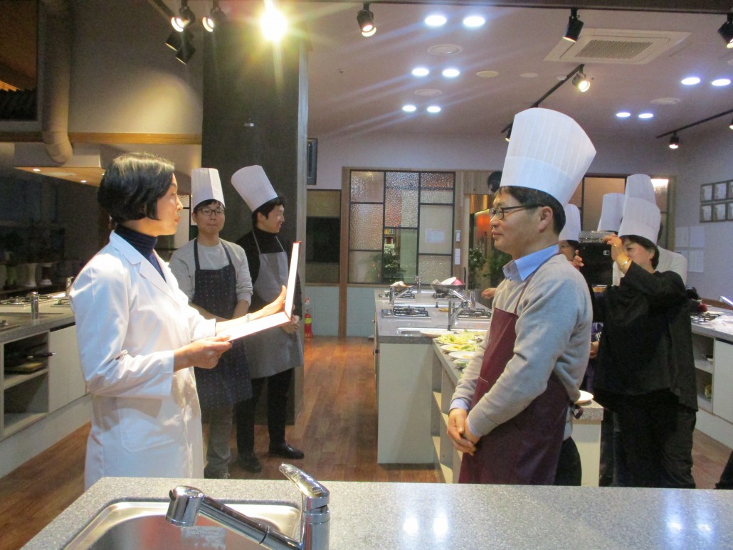 c7a7fb0a17683d3e1a7a3d92478d6225_1512718