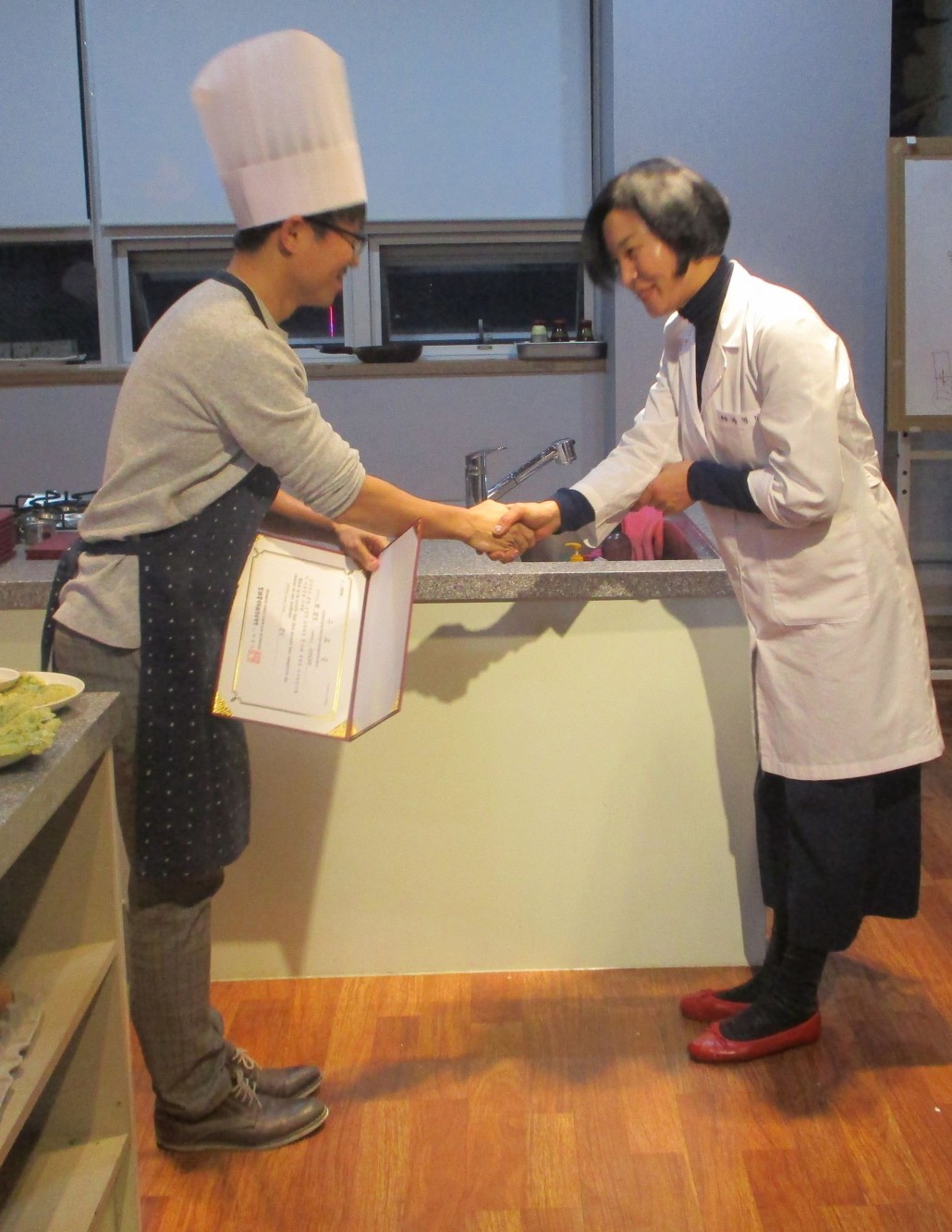 c7a7fb0a17683d3e1a7a3d92478d6225_1512718