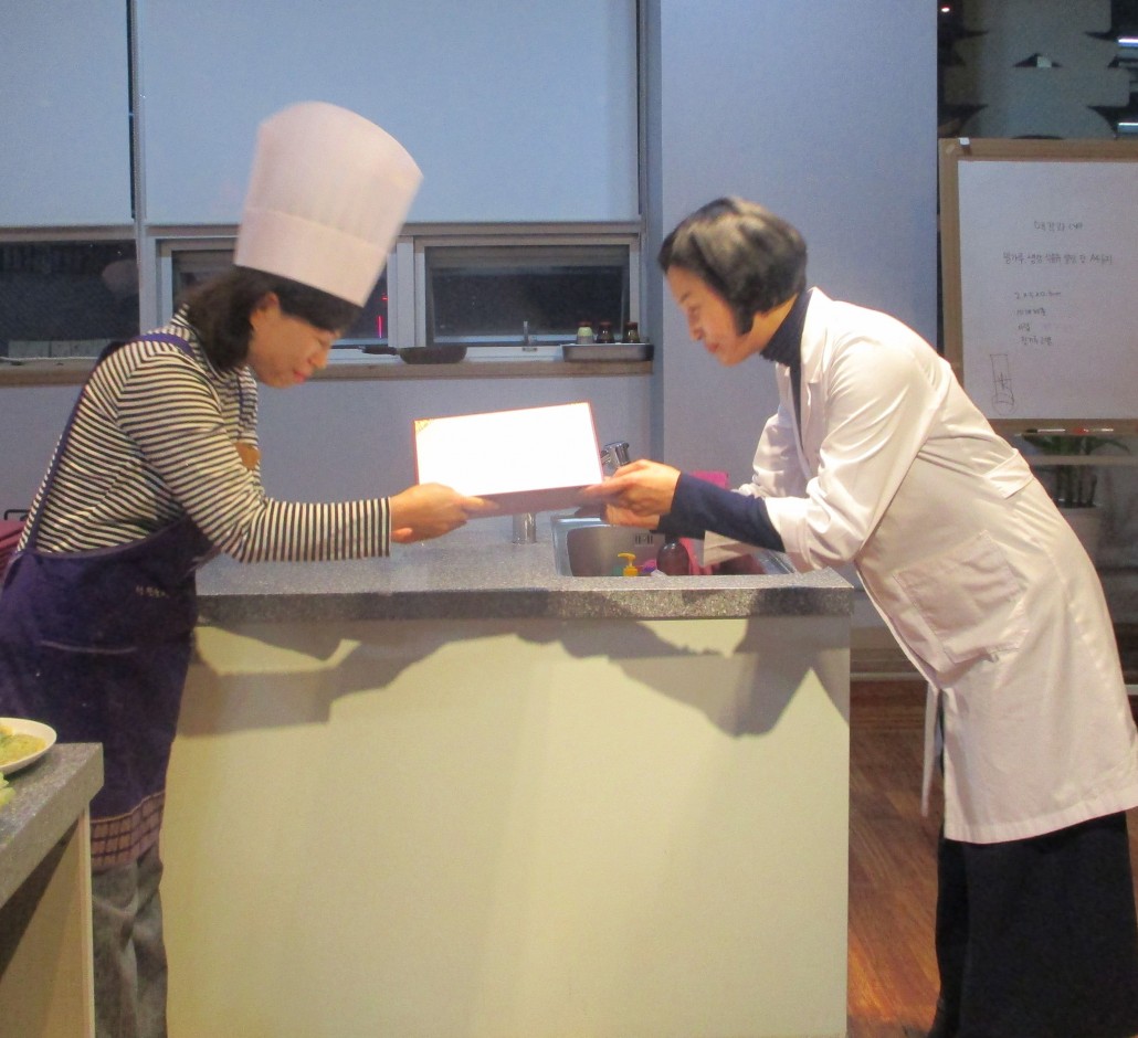 c7a7fb0a17683d3e1a7a3d92478d6225_1512718