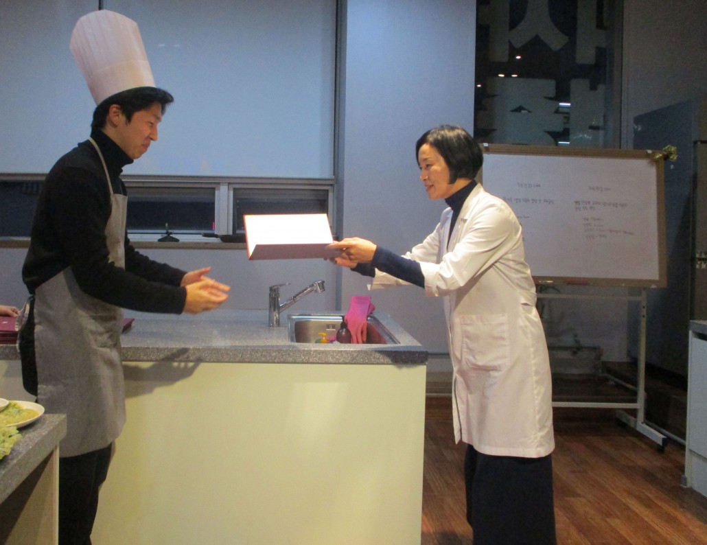 c7a7fb0a17683d3e1a7a3d92478d6225_1512718