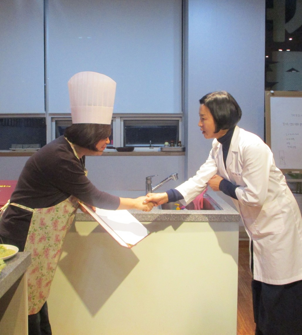 c7a7fb0a17683d3e1a7a3d92478d6225_1512718