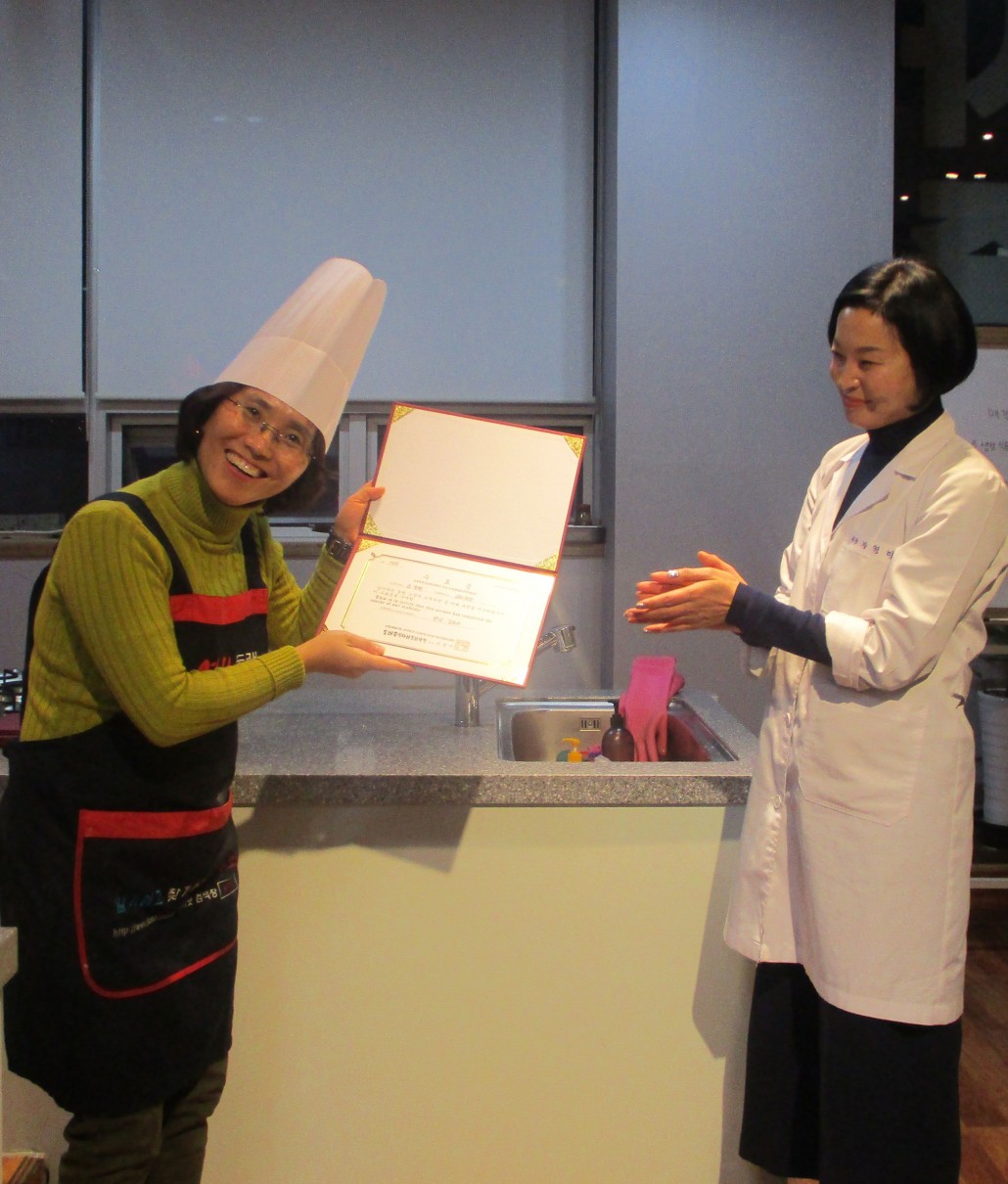 c7a7fb0a17683d3e1a7a3d92478d6225_1512718