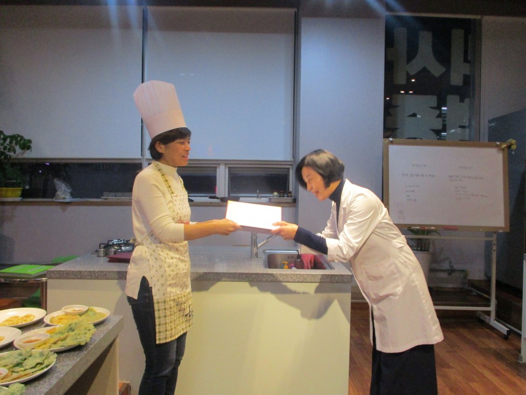 c7a7fb0a17683d3e1a7a3d92478d6225_1512718