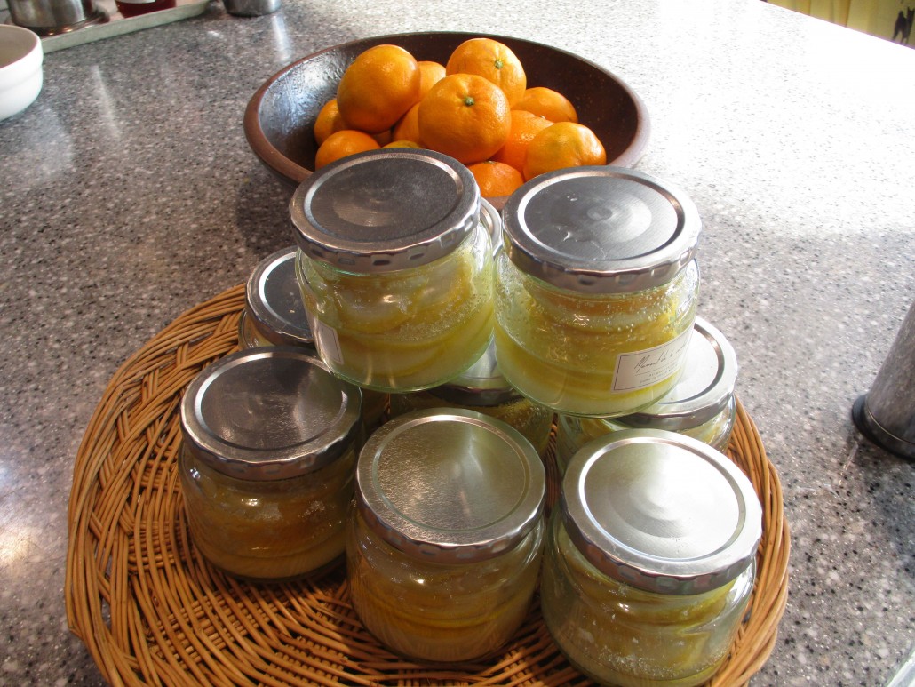 c7a7fb0a17683d3e1a7a3d92478d6225_1512718