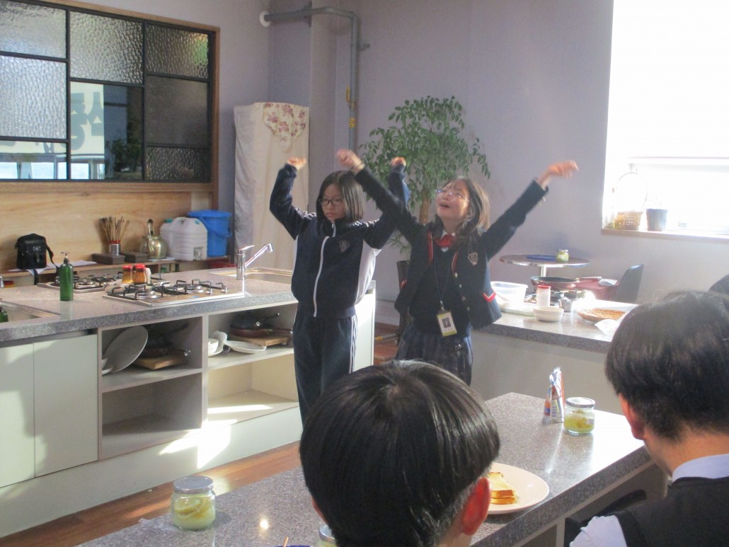 c7a7fb0a17683d3e1a7a3d92478d6225_1512718