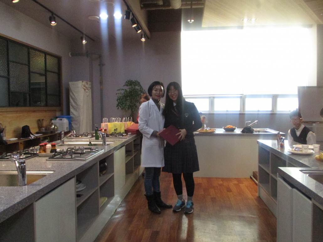 c7a7fb0a17683d3e1a7a3d92478d6225_1512718