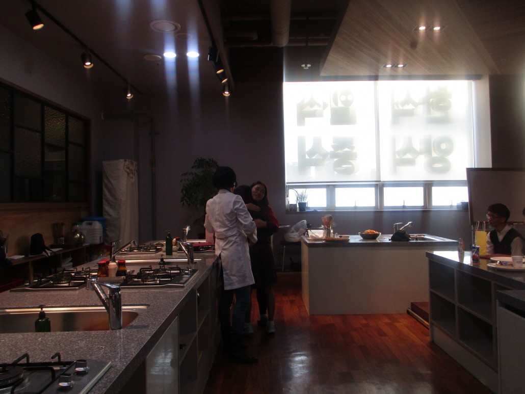 c7a7fb0a17683d3e1a7a3d92478d6225_1512718