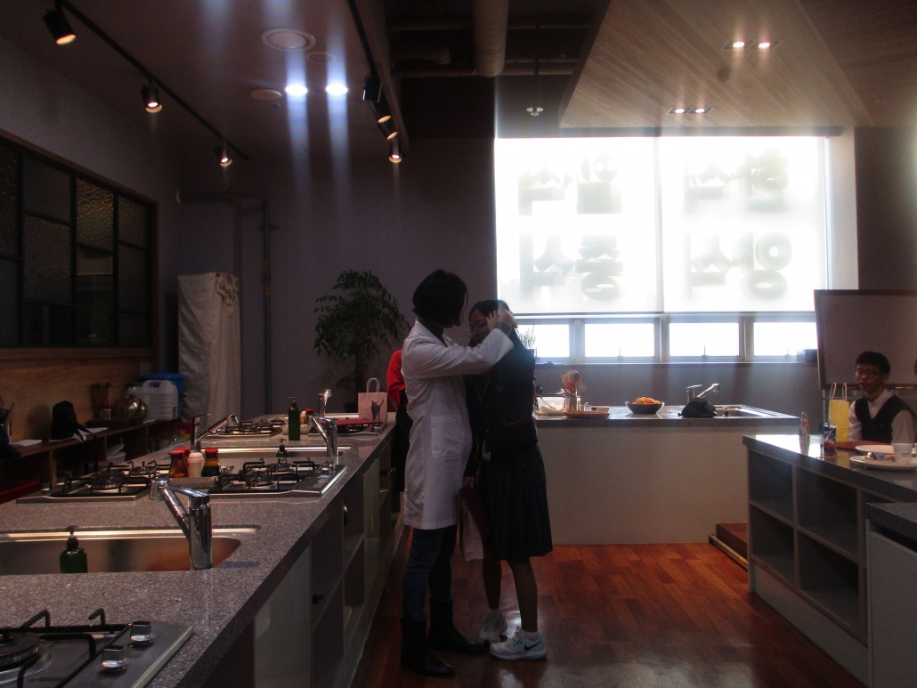 c7a7fb0a17683d3e1a7a3d92478d6225_1512718