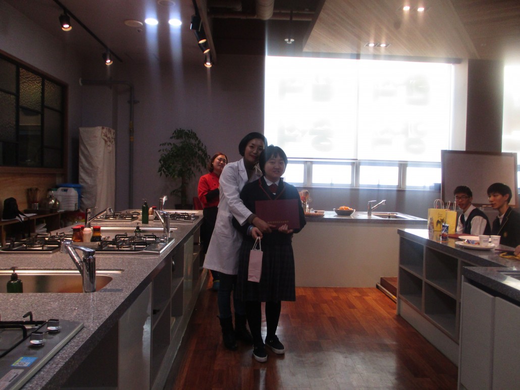 c7a7fb0a17683d3e1a7a3d92478d6225_1512718