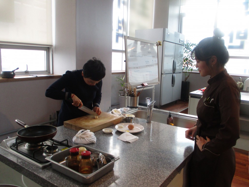 a451ed31f5d4257e38f6dace46d50954_1515123