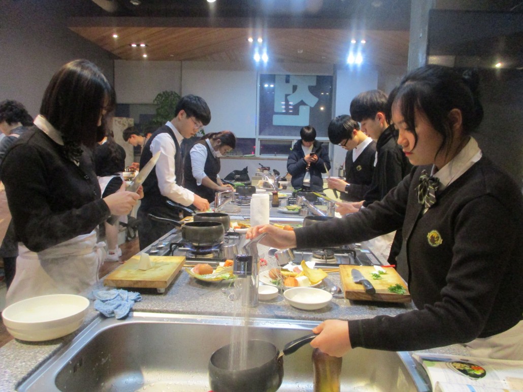 f2cd2694dcc1027d5ed49b384f7c9ded_1517542