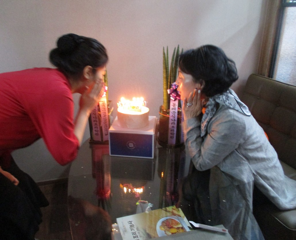 17e1f5102e5f9f8bd96383679257bd71_1523836