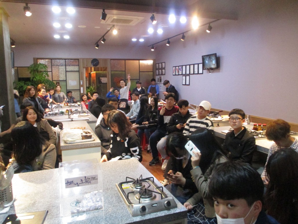 222cbce3ade264cc57a882fbf4b55db1_1522625