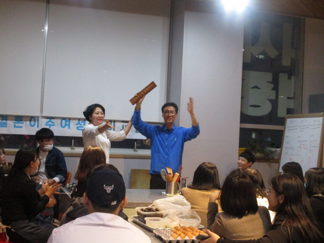 5641a6e6672371a73a61f7a0181c3462_1522632