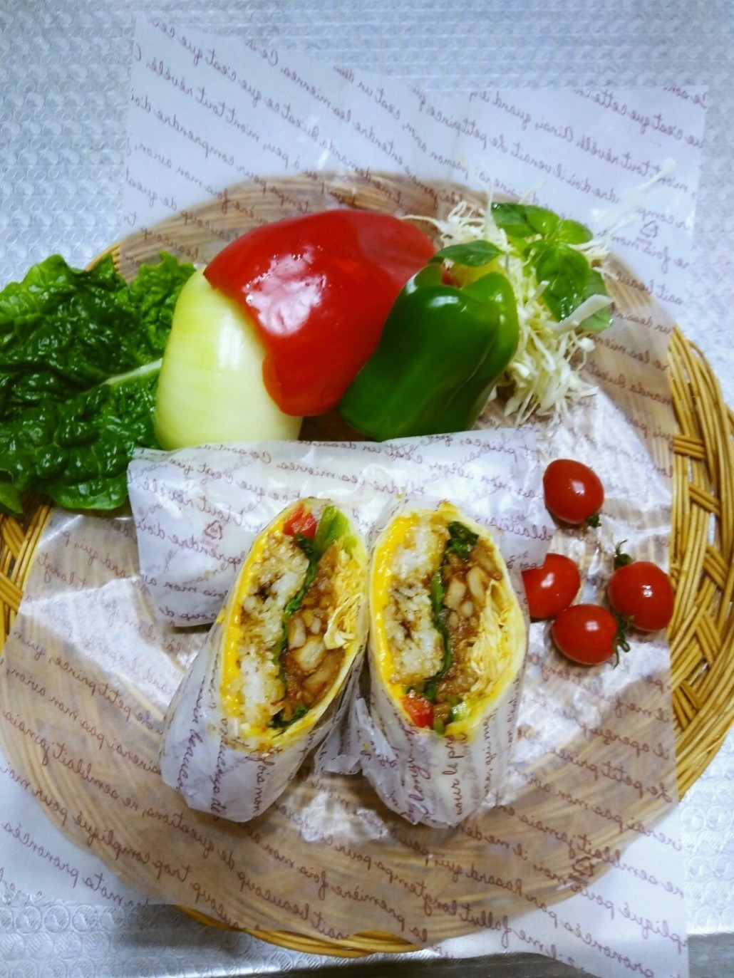 d6e0033eb471f779a96321fdae306e25_1523232