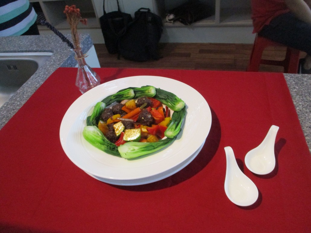 cdc723fe3e5aed175cc8226708325bf6_1527238