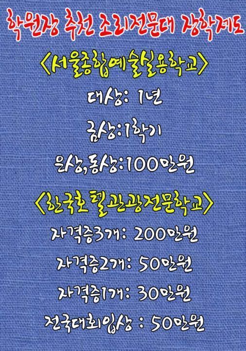 3e5fe996093c02c0b40792f7a8b73485_1528940