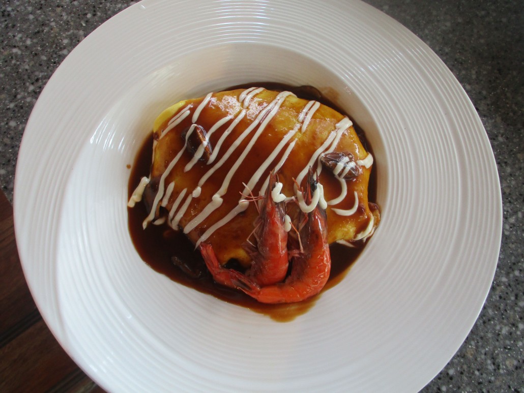 0836ab72e894bace56f6ee5ba89c9bd1_1527841